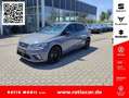 SEAT Ibiza IBIZA FR BLACK EDITION 1.5 TSI DSG NAVI SITZH. Gris - thumbnail 1