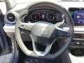 SEAT Ibiza IBIZA FR BLACK EDITION 1.5 TSI DSG NAVI SITZH. Gris - thumbnail 8