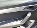 SEAT Ibiza IBIZA FR BLACK EDITION 1.5 TSI DSG NAVI SITZH. Gris - thumbnail 17