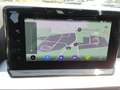 SEAT Ibiza IBIZA FR BLACK EDITION 1.5 TSI DSG NAVI SITZH. Gris - thumbnail 9