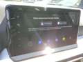 SEAT Ibiza IBIZA FR BLACK EDITION 1.5 TSI DSG NAVI SITZH. Gris - thumbnail 10
