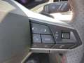 SEAT Ibiza IBIZA FR BLACK EDITION 1.5 TSI DSG NAVI SITZH. Gris - thumbnail 23