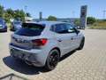 SEAT Ibiza IBIZA FR BLACK EDITION 1.5 TSI DSG NAVI SITZH. Gris - thumbnail 2