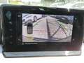 SEAT Ibiza IBIZA FR BLACK EDITION 1.5 TSI DSG NAVI SITZH. Gris - thumbnail 19