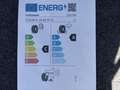 SEAT Ibiza IBIZA FR BLACK EDITION 1.5 TSI DSG NAVI SITZH. Gris - thumbnail 5