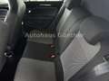 SEAT Mii *Beats*Klima*bis zu 48 Monate MPR Garantie Noir - thumbnail 11