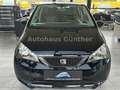 SEAT Mii *Beats*Klima*bis zu 48 Monate MPR Garantie Noir - thumbnail 8
