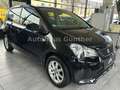 SEAT Mii *Beats*Klima*bis zu 48 Monate MPR Garantie Noir - thumbnail 7