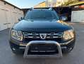 Dacia Duster 1.5 dCi 110 4x4 - thumbnail 1