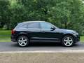 Audi Q5 2.0 TFSI quattro Pro Line Airco | Automaat | Pano Zwart - thumbnail 4