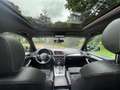 Audi Q5 2.0 TFSI quattro Pro Line Airco | Automaat | Pano Zwart - thumbnail 12
