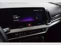 Kia Sportage 1.6 T-GDi MHEV Drive 160 Rot - thumbnail 15