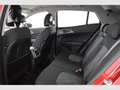 Kia Sportage 1.6 T-GDi MHEV Drive 160 Rot - thumbnail 8