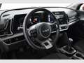 Kia Sportage 1.6 T-GDi MHEV Drive 160 Rot - thumbnail 6