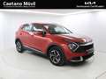 Kia Sportage 1.6 T-GDi MHEV Drive 160 Rot - thumbnail 5