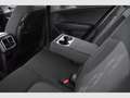 Kia Sportage 1.6 T-GDi MHEV Drive 160 Rot - thumbnail 11