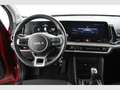 Kia Sportage 1.6 T-GDi MHEV Drive 160 Rot - thumbnail 12