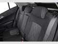 Kia Sportage 1.6 T-GDi MHEV Drive 160 Rot - thumbnail 10