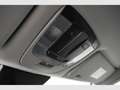 Kia Sportage 1.6 T-GDi MHEV Drive 160 Rot - thumbnail 13