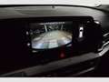 Kia Sportage 1.6 T-GDi MHEV Drive 160 Rot - thumbnail 16