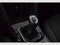 Kia Sportage 1.6 T-GDi MHEV Drive 160 Rot - thumbnail 14