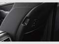 Kia Sportage 1.6 T-GDi MHEV Drive 160 Rot - thumbnail 9