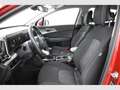 Kia Sportage 1.6 T-GDi MHEV Drive 160 Rot - thumbnail 7