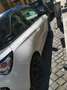 Opel Adam Adam 1.4 Air Gpl tech 87cv my18.5 Bianco - thumbnail 5