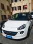 Opel Adam Adam 1.4 Air Gpl tech 87cv my18.5 Bianco - thumbnail 1