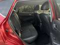 Nissan Pulsar 1,2 DIG-T 4-Zylinder Automatik Navi RKamera Szhzg Rot - thumbnail 26
