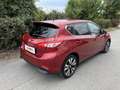 Nissan Pulsar 1,2 DIG-T 4-Zylinder Automatik Navi RKamera Szhzg Rot - thumbnail 3