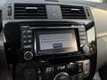Nissan Pulsar 1,2 DIG-T 4-Zylinder Automatik Navi RKamera Szhzg Rot - thumbnail 13