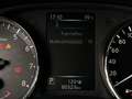 Nissan Pulsar 1,2 DIG-T 4-Zylinder Automatik Navi RKamera Szhzg Rot - thumbnail 17