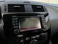 Nissan Pulsar 1,2 DIG-T 4-Zylinder Automatik Navi RKamera Szhzg Rot - thumbnail 12