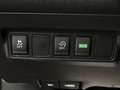 Nissan Pulsar 1,2 DIG-T 4-Zylinder Automatik Navi RKamera Szhzg Rot - thumbnail 23