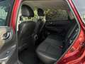 Nissan Pulsar 1,2 DIG-T 4-Zylinder Automatik Navi RKamera Szhzg Rot - thumbnail 9