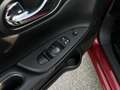 Nissan Pulsar 1,2 DIG-T 4-Zylinder Automatik Navi RKamera Szhzg Rot - thumbnail 24