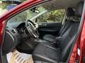 Nissan Pulsar 1,2 DIG-T 4-Zylinder Automatik Navi RKamera Szhzg Rot - thumbnail 8