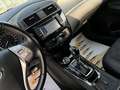 Nissan Pulsar 1,2 DIG-T 4-Zylinder Automatik Navi RKamera Szhzg Rot - thumbnail 10