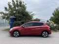 Nissan Pulsar 1,2 DIG-T 4-Zylinder Automatik Navi RKamera Szhzg Rot - thumbnail 5