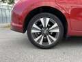 Nissan Pulsar 1,2 DIG-T 4-Zylinder Automatik Navi RKamera Szhzg Rot - thumbnail 20