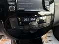 Nissan Pulsar 1,2 DIG-T 4-Zylinder Automatik Navi RKamera Szhzg Rot - thumbnail 14