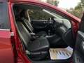 Nissan Pulsar 1,2 DIG-T 4-Zylinder Automatik Navi RKamera Szhzg Rot - thumbnail 25