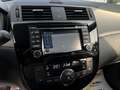 Nissan Pulsar 1,2 DIG-T 4-Zylinder Automatik Navi RKamera Szhzg Rot - thumbnail 11