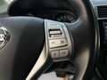 Nissan Pulsar 1,2 DIG-T 4-Zylinder Automatik Navi RKamera Szhzg Rot - thumbnail 22