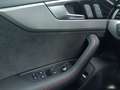 Audi RS4 RS 4 Avant tiptronic 20''ALU.AHK.PANO.NAVI.BANG&OL Grau - thumbnail 15