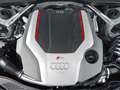 Audi RS4 RS 4 Avant tiptronic 20''ALU.AHK.PANO.NAVI.BANG&OL Grau - thumbnail 16