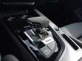 Audi RS4 RS 4 Avant tiptronic 20''ALU.AHK.PANO.NAVI.BANG&OL Grau - thumbnail 14