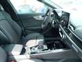 Audi RS4 RS 4 Avant tiptronic 20''ALU.AHK.PANO.NAVI.BANG&OL Grau - thumbnail 9
