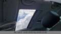 Mercedes-Benz E 220 E -Klasse Lim. Avantgarde Xenon Teilleder Blau - thumbnail 23